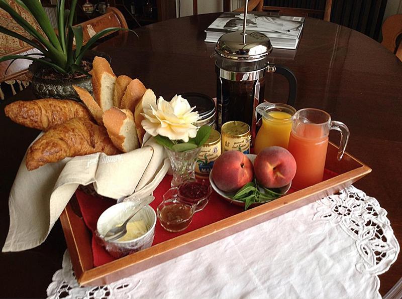 Les Bois-d'Anjou Le Logis Du Pressoir Chambre D'Hotes Bed & Breakfast In Beautiful 18Th Century Estate In The Heart Of The Loire Valley With Heated Pool And Extensive Grounds B&B 외부 사진